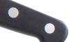 Cuisine Utility 15 cm 3