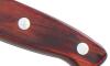 Cuisine Utility 15 cm 3