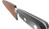 Filet de Sole 20 cm - 1834 7