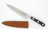 Cuisine 15 cm - 1834