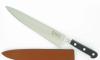 Cuisine 25 cm - 1834