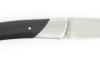 Compagnon EBENE 2