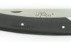 Compagnon EBENE 4