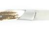 Trappeur Grand Cru BOIS DE CERF 2