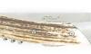 Trappeur Grand Cru BOIS DE CERF 4