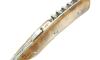 Trappeur Grand Cru Thuya 5
