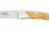 Grand Cru Carbone Olivier