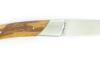 Compagnon Bois de Serpent 2