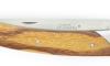 Compagnon Bois de Serpent 4