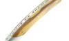 Compagnon Bois de Serpent 5