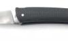 Compagnon Fibre de Carbone sans mitre EXTRA LIGHT