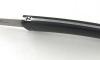 Compagnon Fibre de Carbone sans mitre EXTRA LIGHT 2