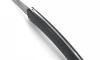 Compagnon Fibre de Carbone sans mitre EXTRA LIGHT 4