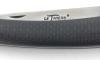 Compagnon Fibre de Carbone sans mitre EXTRA LIGHT 5