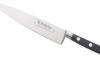 Cuisine 18 cm - rivets laiton