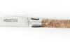 Laguiole Pocket Erable Stabilisé 14C28