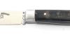 Le Saint Bernard Buffle Brut