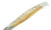 Laguiole Olivier - 2 mitres 5