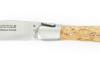Laguiole Bouleau - 2 mitres