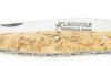 Laguiole Bouleau - 2 mitres 4