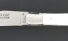 Laguiole Os - 2 mitres
