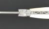 Laguiole Os - 2 mitres 3