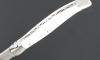 Laguiole Os - 2 mitres 5