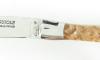 Laguiole Erable stabilisé - 2 mitres