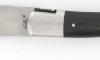 Laguiole Sport Ebène