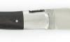 Laguiole Sport Ebène 2