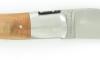 Laguiole Sport Genévrier 2