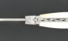 Laguiole Os - 2 pièces - 2 mitres 3