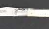 Laguiole Pocket Os 14C28