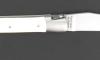 Laguiole Pocket Os 14C28 2