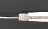 Laguiole Pocket Os 14C28 3