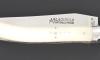 Laguiole Pocket Os 14C28 4