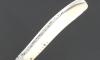 Laguiole Pocket Os 14C28 5