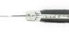 Laguiole Pocket Buffle Brut 14C28 3