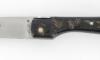 Sperone Buffle brut