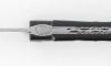 Sperone Buffle brut 3