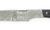 Sperone Damas Buffle brut