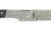 Sperone Damas Buffle brut 2