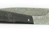 Sperone Damas Buffle brut 4