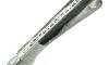 Sperone Damas Buffle brut 5