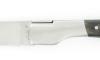 Sperone Buffle brut - mitre