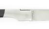 Sperone Buffle brut - mitre 2