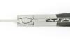 Sperone Buffle brut - mitre 3