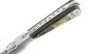 Sperone Buffle brut - mitre 5