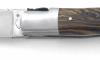 Laguiole Gentleman Bocote