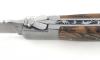 Laguiole Gentleman Bocote 2